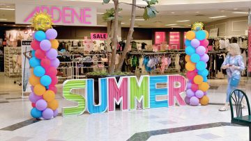 M&M_S40E05_Yorkgate Mall_Summer Fun