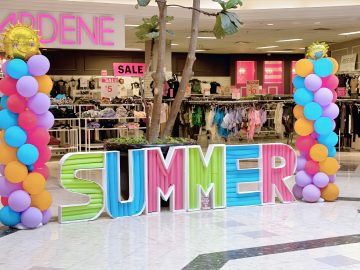 M&M_S40E05_Yorkgate Mall_Summer Fun