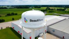 M&M_S40E06_Beautitone