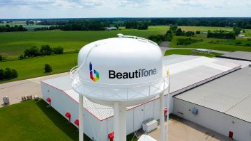 M&M_S40E06_Beautitone