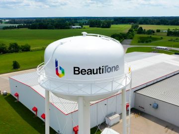 M&M_S40E06_Beautitone