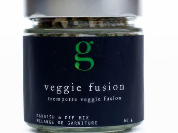 M&M_S40E06_Chef Peter