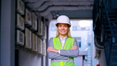 M&M_S40E06_Jane of all Trades