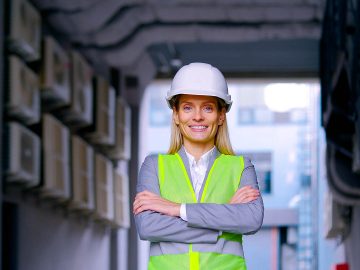 M&M_S40E06_Jane of all Trades