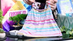 M&M_S40E06_Kids Summer Hacks