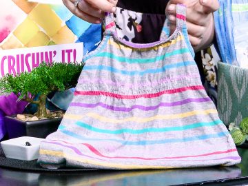 M&M_S40E06_Kids Summer Hacks