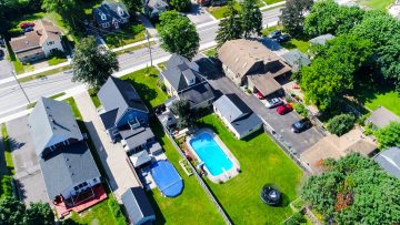 M&M_S40E06_PMT Mortgage