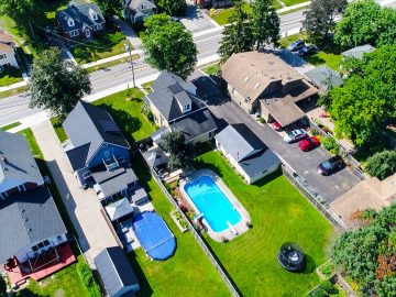 M&M_S40E06_PMT Mortgage