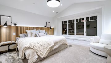 M&M_S40E06_Sublime Interior