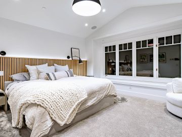 M&M_S40E06_Sublime Interior