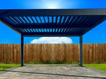 M&M_S40E06_Sunspace Sunrooms