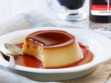 M&M_S41E11_Canadian Birch