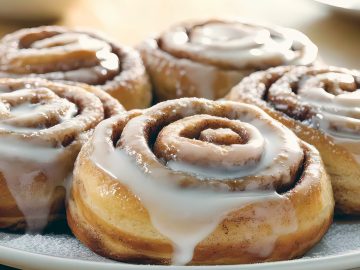 M&M_S41E11_Dessert Tips