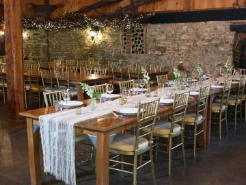 M&M_S41E11_Honsberger Estate Winery