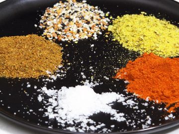 M&M_S41E11_Michael Varga