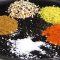Michael Varga’s Go To Spices