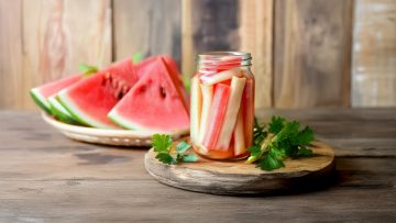 M&M_S40E07_Host Chat Pickled Watermelon 2