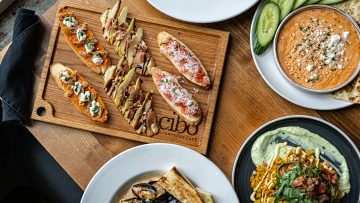 M&M_S40E07_Kate Fredrickson & Dom Merano_Cibo