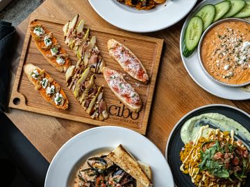 M&M_S40E07_Kate Fredrickson & Dom Merano_Cibo