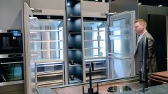 M&M_S40E07_Mark Eglington_Trending Luxury Appliances