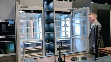 M&M_S40E07_Mark Eglington_Trending Luxury Appliances