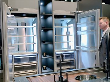 M&M_S40E07_Mark Eglington_Trending Luxury Appliances