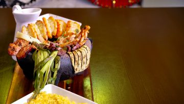 M&M_S40E07_Marvin Magana_Guacamole Mexican Grill