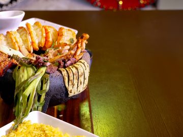 M&M_S40E07_Marvin Magana_Guacamole Mexican Grill