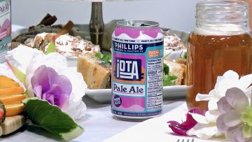 M&M_S40E07_Pack A Perfect Picnic With Phillips Brewing