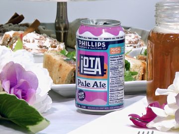 M&M_S40E07_Pack A Perfect Picnic With Phillips Brewing