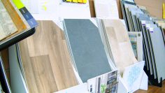 M&M_S40E08_A+R Carpet Barn