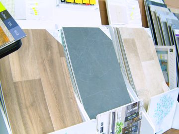 M&M_S40E08_A+R Carpet Barn