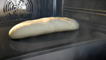 M&M_S40E08_Euroline Appliances