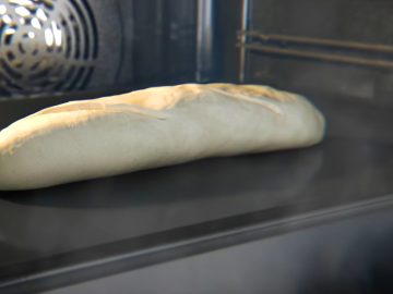 M&M_S40E08_Euroline Appliances