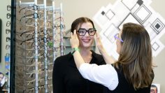 M&M_S40E08_Impressive Eyewear