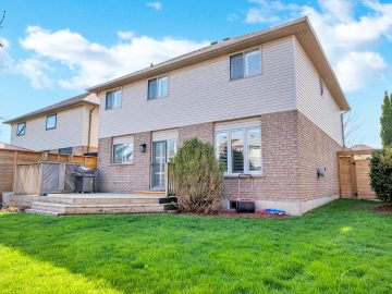 M&M_S40E08_Maggie Abril