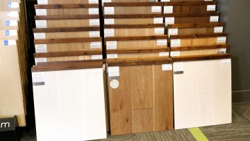 M&M_S40E08_Mira Floors