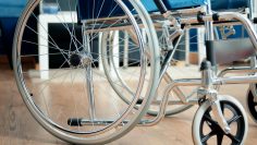 M&M_S40E08_Reliable Mobility