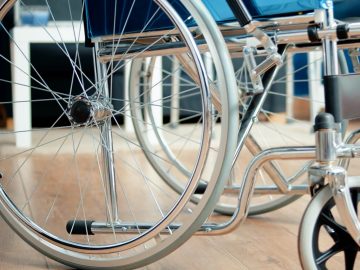 M&M_S40E08_Reliable Mobility