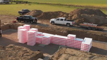 M&M_S40E08_Superform ICF