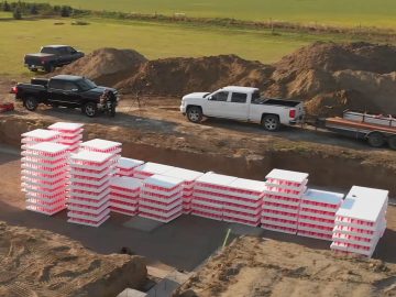 M&M_S40E08_Superform ICF