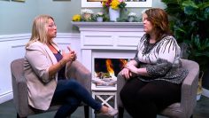 M&M_S40E08_Vicki Relationship Advice