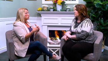 M&M_S40E08_Vicki Relationship Advice