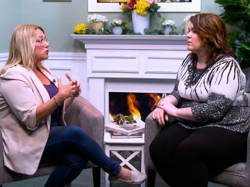 M&M_S40E08_Vicki Relationship Advice