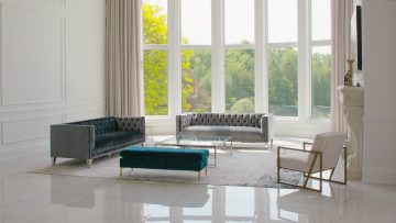 M&M_S40E09_Custom CADD