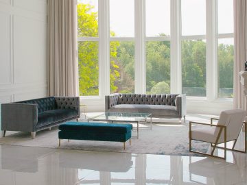 M&M_S40E09_Custom CADD