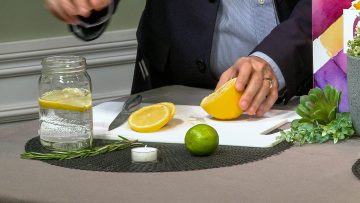 M&M_S40E09_Mosquito Repellent