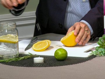 M&M_S40E09_Mosquito Repellent