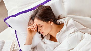 M&M_S40E09_Polysleep