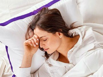 M&M_S40E09_Polysleep